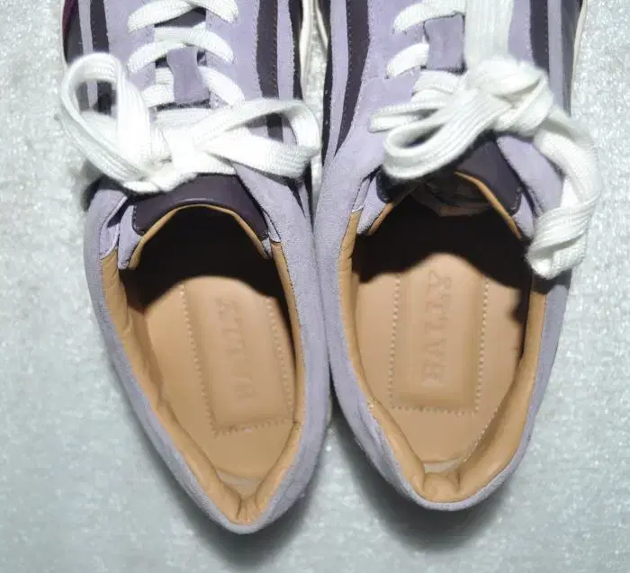 thumbnail-7
